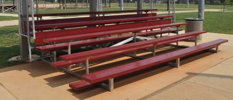 O’Fallon Sports Park preview 5